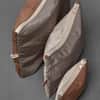 Vriz Pockets image