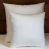 Wool Throw Pillows image