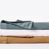 Adriatic Organic Towels image