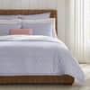 Alessia Duvet Cover image