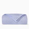 Alessia Duvet Cover image
