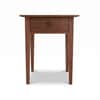American Shaker 1-Drawer Nightstand image