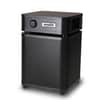 HealthMate Junior image