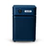 HealthMate Junior image