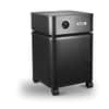 HealthMate Plus image