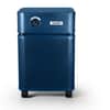 HealthMate Plus image