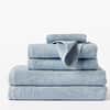 Air Weight&reg; Organic Towels image