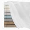Bari Coverlet image