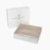 Beauty Box Mulberry Silk Pillowcase Blush image