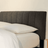 Bliss Attachable Headboard image