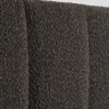 Bliss Attachable Headboard image