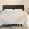 Bliss Attachable Headboard image