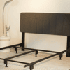 Bliss Attachable Headboard image