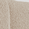 Bliss Attachable Headboard image