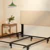 Bliss Attachable Headboard image