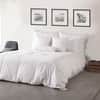 Sequoia Midweight- Best for: Year-Round Comfort & the Perfect Balance of Warmth & Breathability image