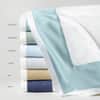 Casida Flat Sheet image