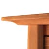Cherry Moon 5-Drawer Chest image