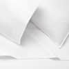 SFERRA Giza 45 Corto Percale Sham image
