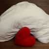 Side Dreamer Pillow image
