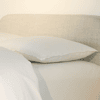 Drift Attachable Headboard image