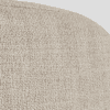 Drift Attachable Headboard image