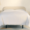 Drift Attachable Headboard image