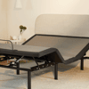 Drift Attachable Headboard image