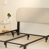 Drift Attachable Headboard image
