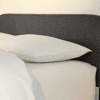 Drift Attachable Headboard image