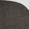 Drift Attachable Headboard image