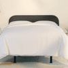 Drift Attachable Headboard image