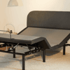 Drift Attachable Headboard image