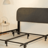 Drift Attachable Headboard image
