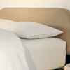 Drift Attachable Headboard image