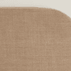 Drift Attachable Headboard image