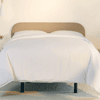 Drift Attachable Headboard image