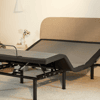 Drift Attachable Headboard image
