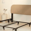 Drift Attachable Headboard image