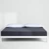 Essential 2025 Foam Mattress image