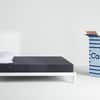 Essential 2025 Foam Mattress image