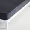 Essential 2025 Foam Mattress image