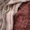 Clarendon Organic Kitchen Towels, Set of 4 image