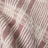 Clarendon Organic Kitchen Towels, Set of 4 image