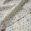 Coral Bell Print Tablecloth image