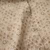Coral Bell Print Runner image