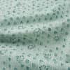 Coral Bell Print Runner image
