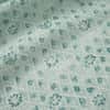 Coral Bell Print Napkins, Set of 4 image