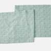 Coral Bell Print Runner image