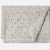 Coral Bell Print Tablecloth image